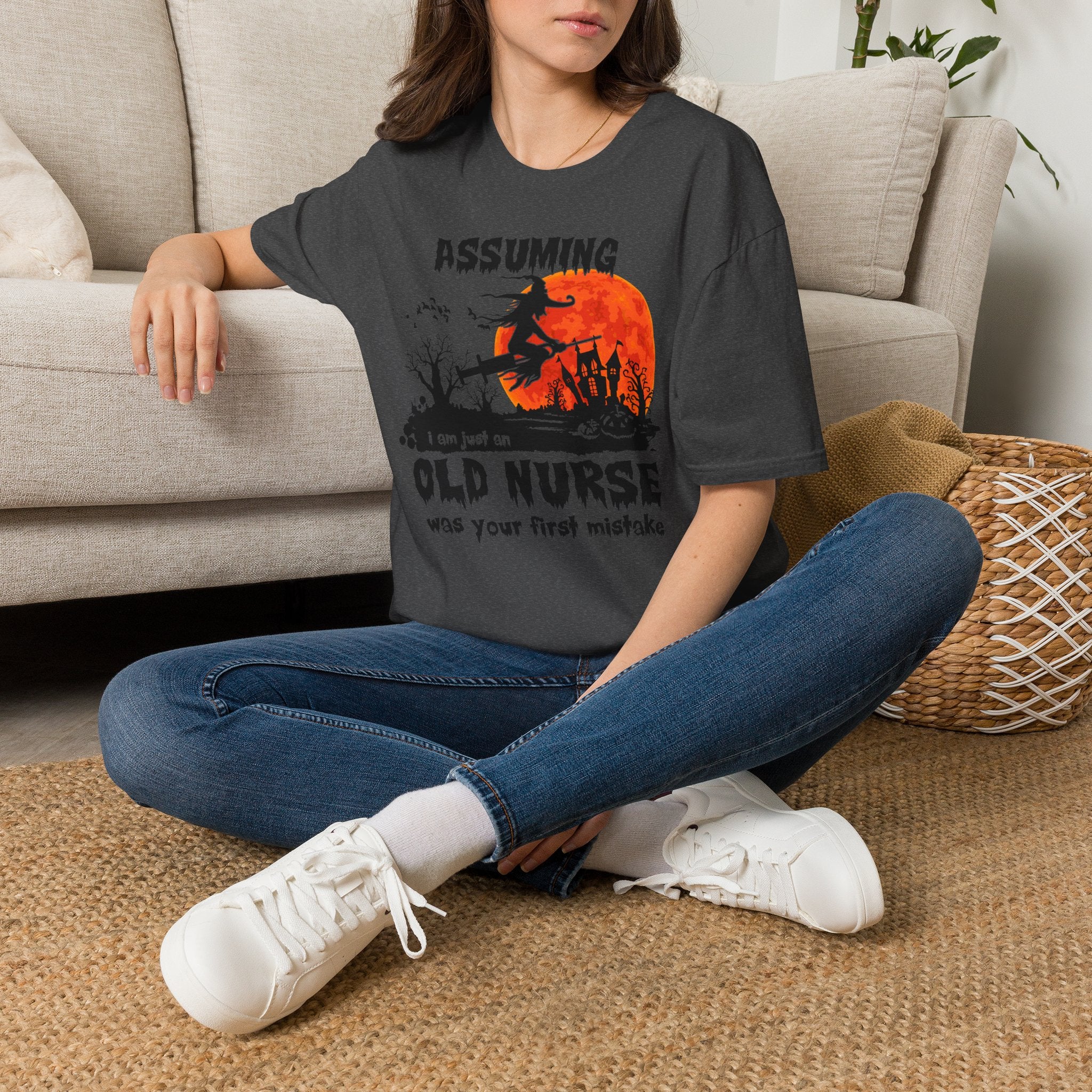 POWER NURSE STORE