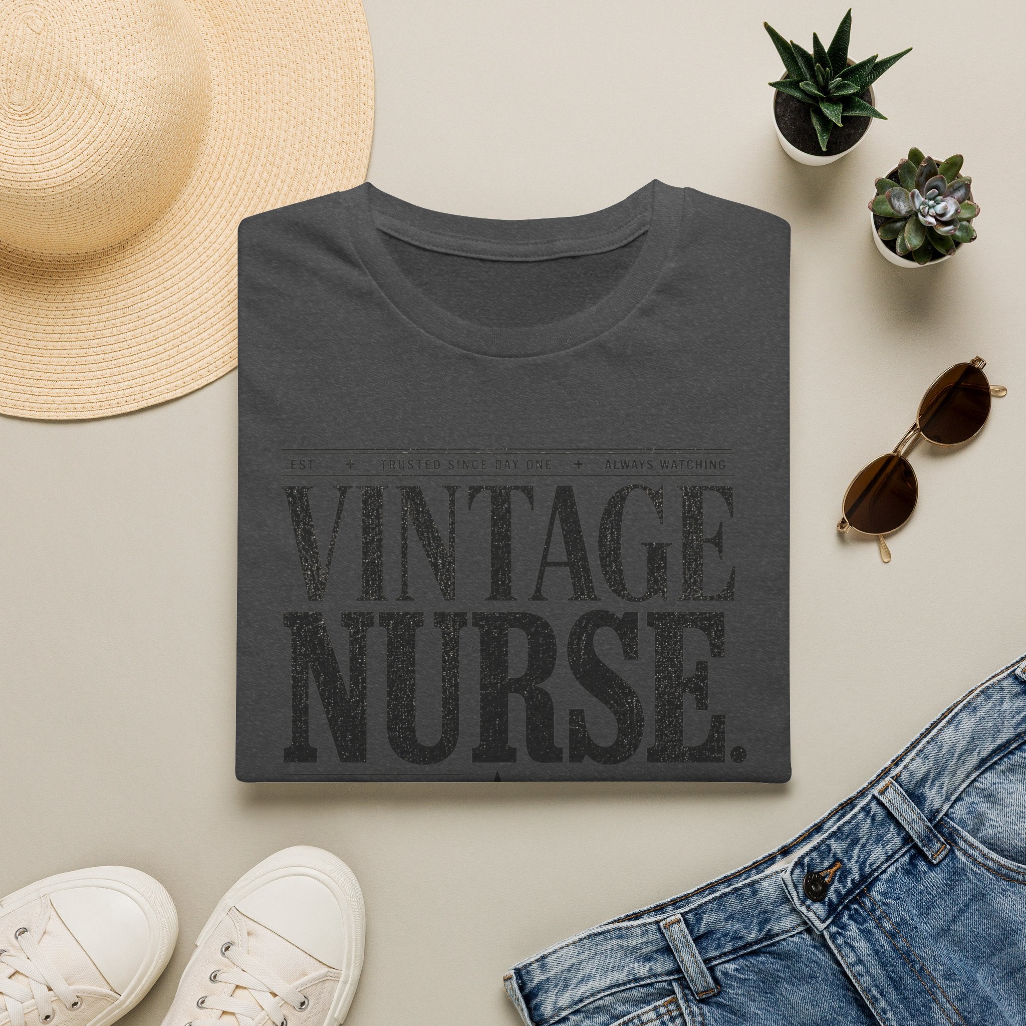 POWER NURSE STORE