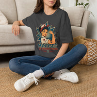 POWER NURSE STORE