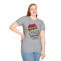 POWER NURSE STORE