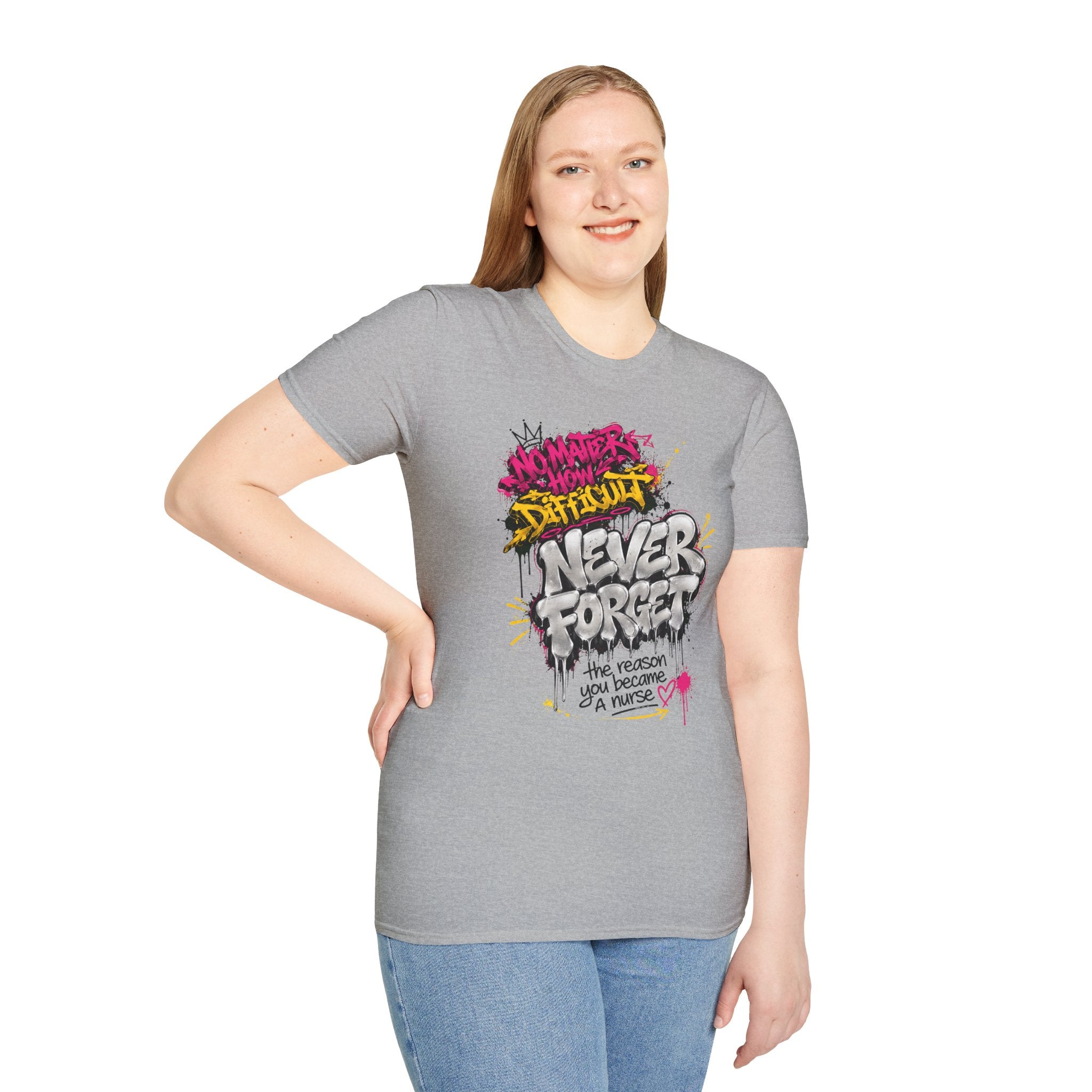 POWER NURSE STORE