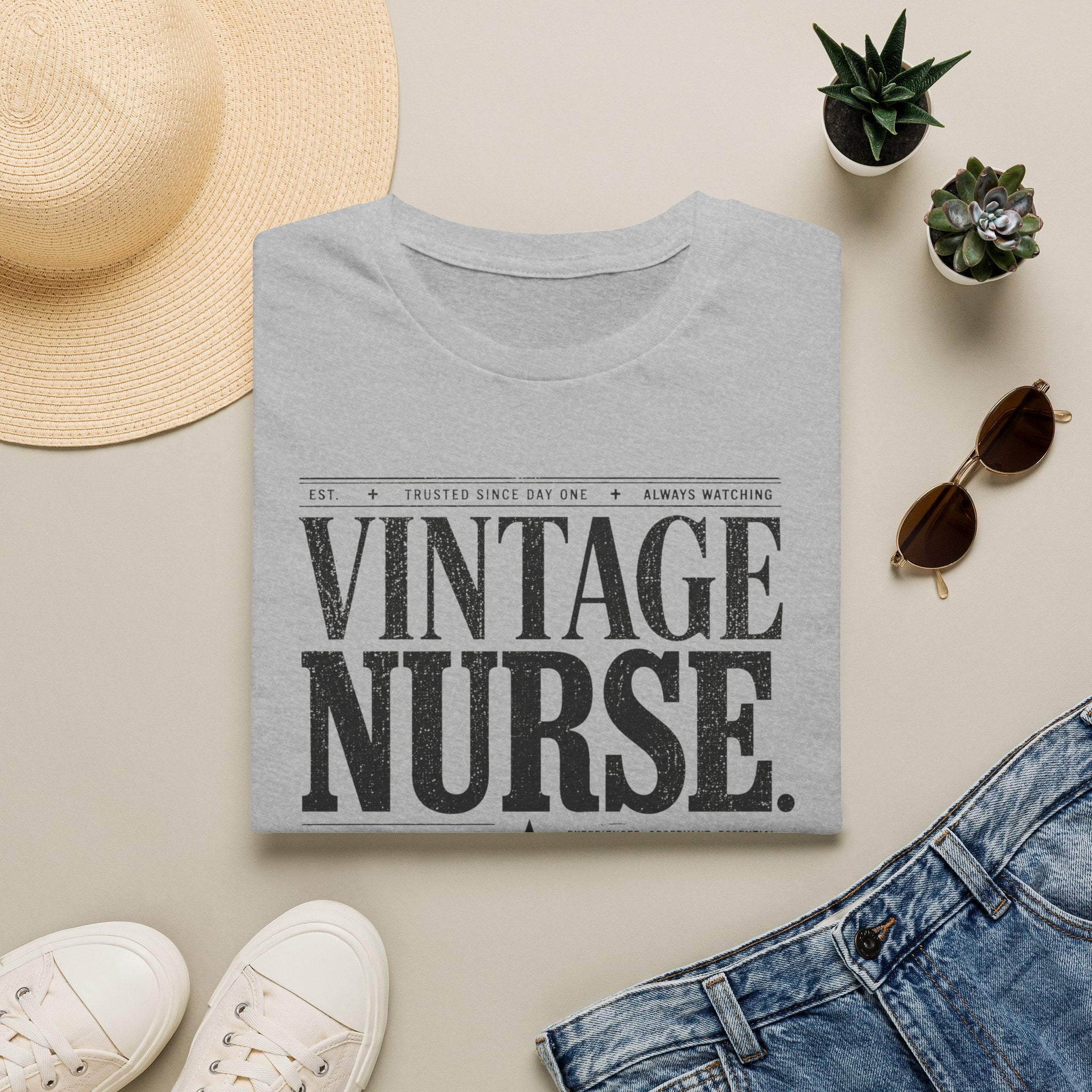 POWER NURSE STORE