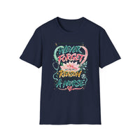 POWER NURSE STORE