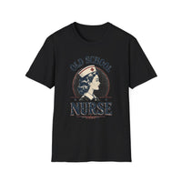 POWER NURSE STORE