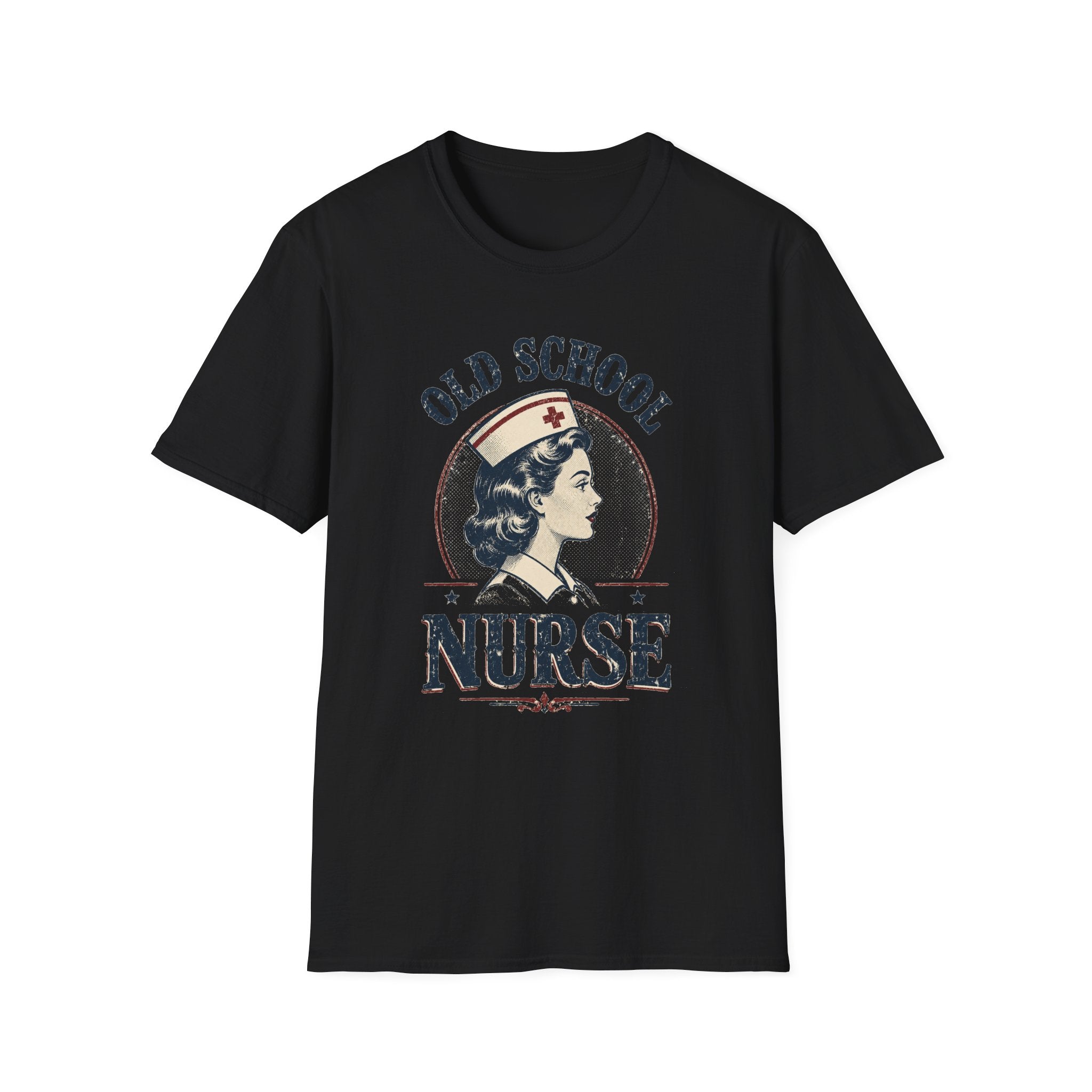 POWER NURSE STORE