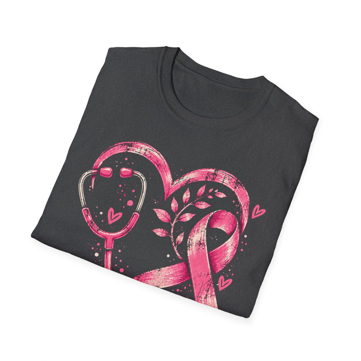 POWER NURSE STORE