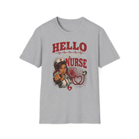 POWER NURSE STORE