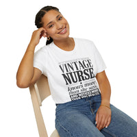 POWER NURSE STORE