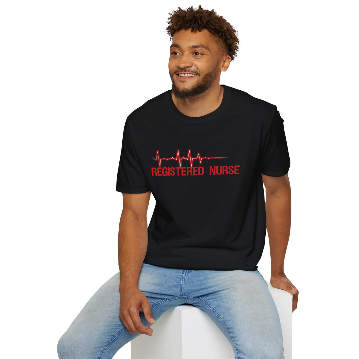 Black Person4 Context