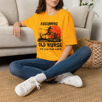 POWER NURSE STORE