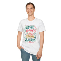POWER NURSE STORE