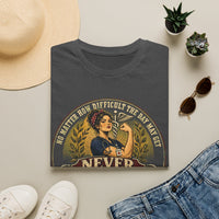 POWER NURSE STORE