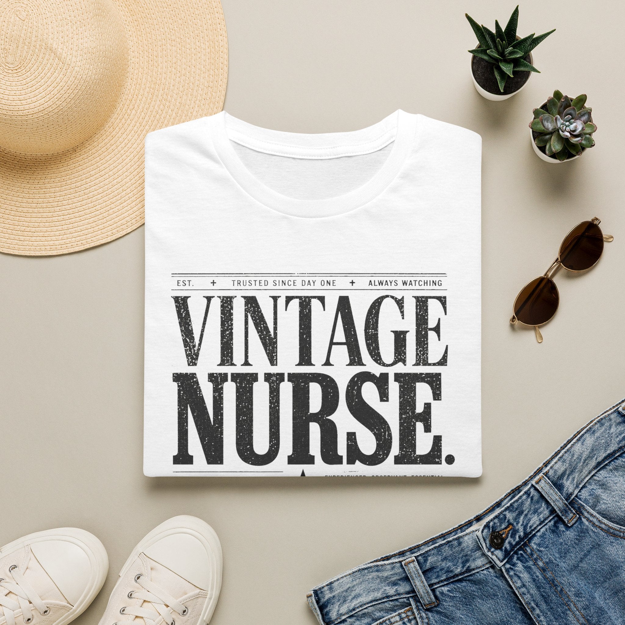 POWER NURSE STORE