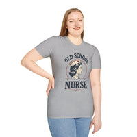 POWER NURSE STORE