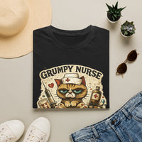 POWER NURSE STORE