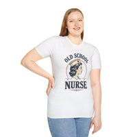POWER NURSE STORE