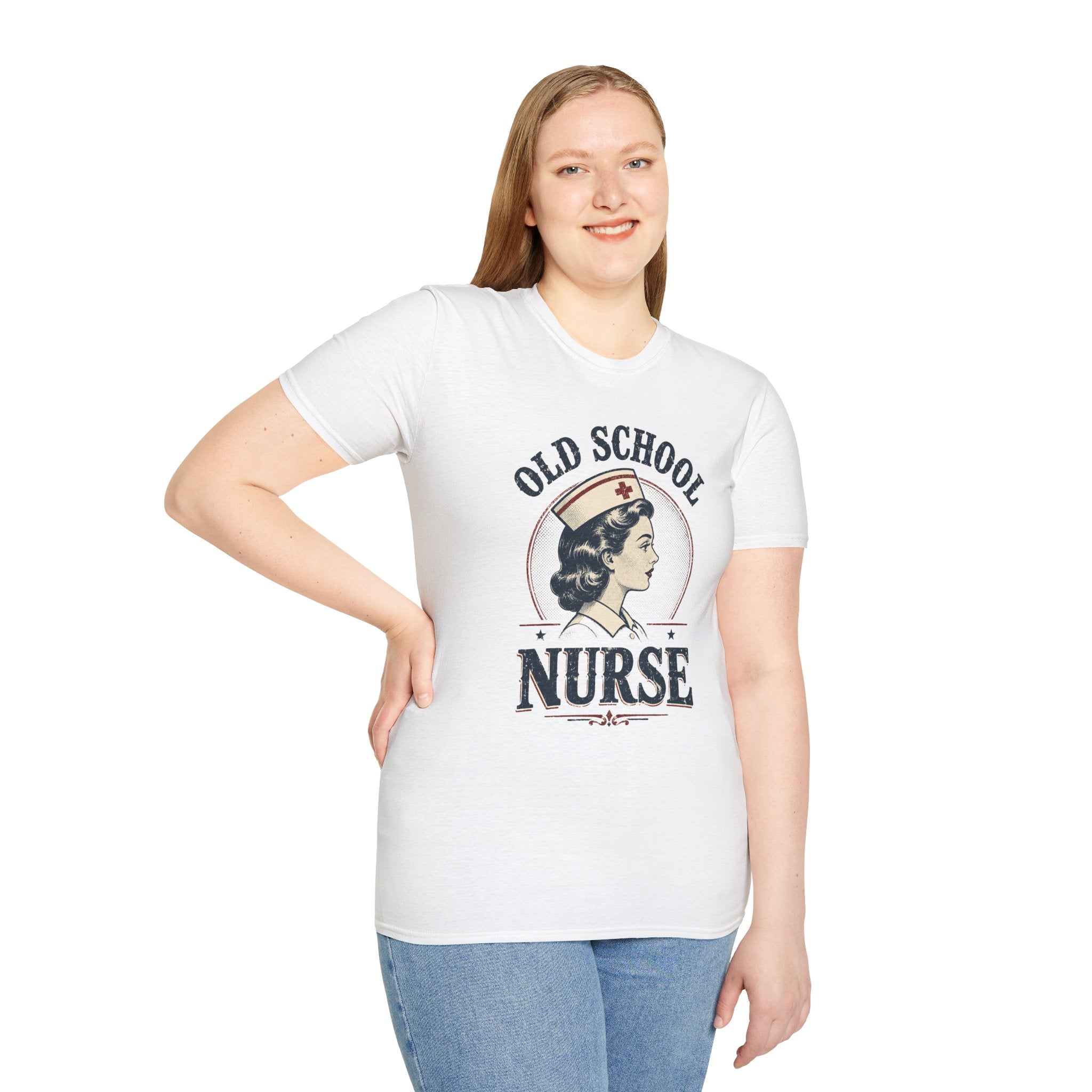 POWER NURSE STORE
