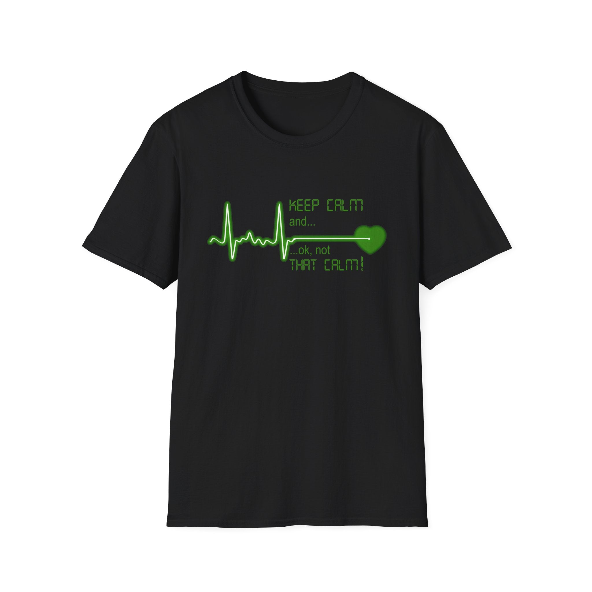POWER NURSE STORE