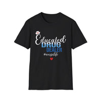 POWER NURSE STORE