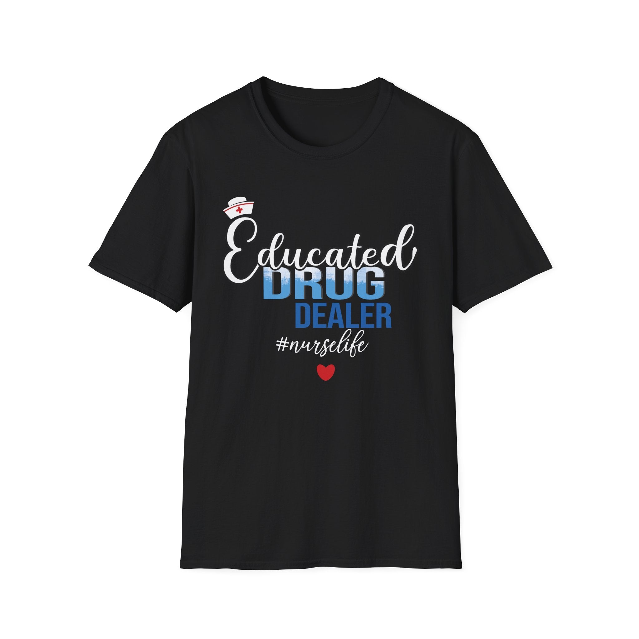 POWER NURSE STORE
