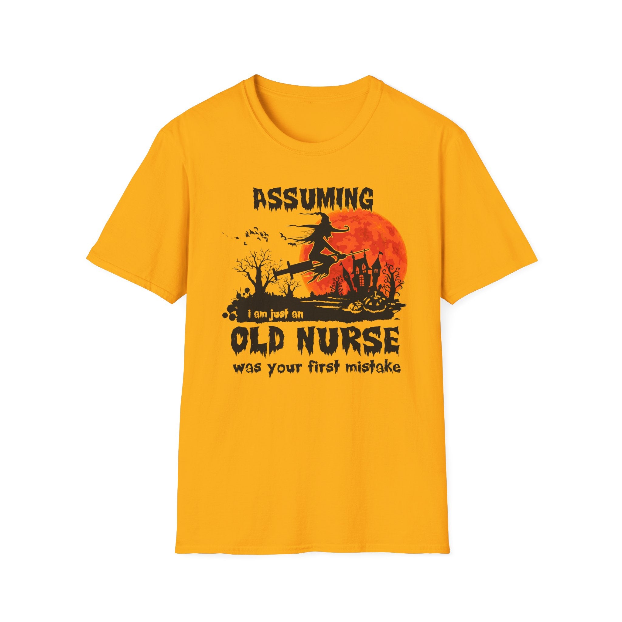 POWER NURSE STORE