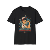 POWER NURSE STORE