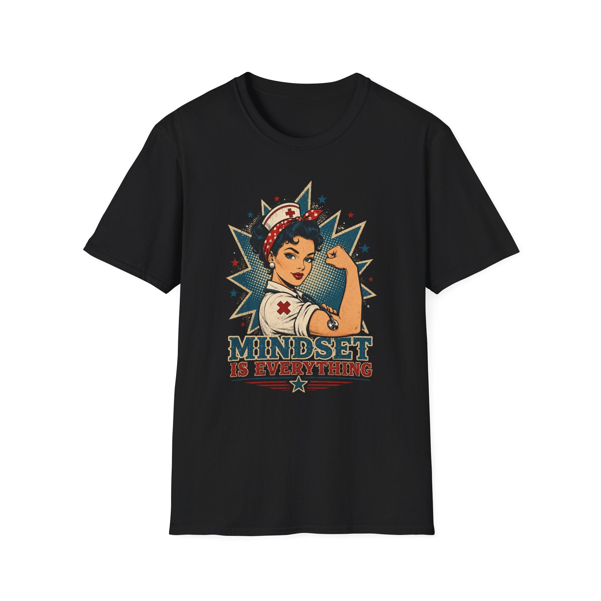POWER NURSE STORE