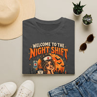 POWER NURSE STORE