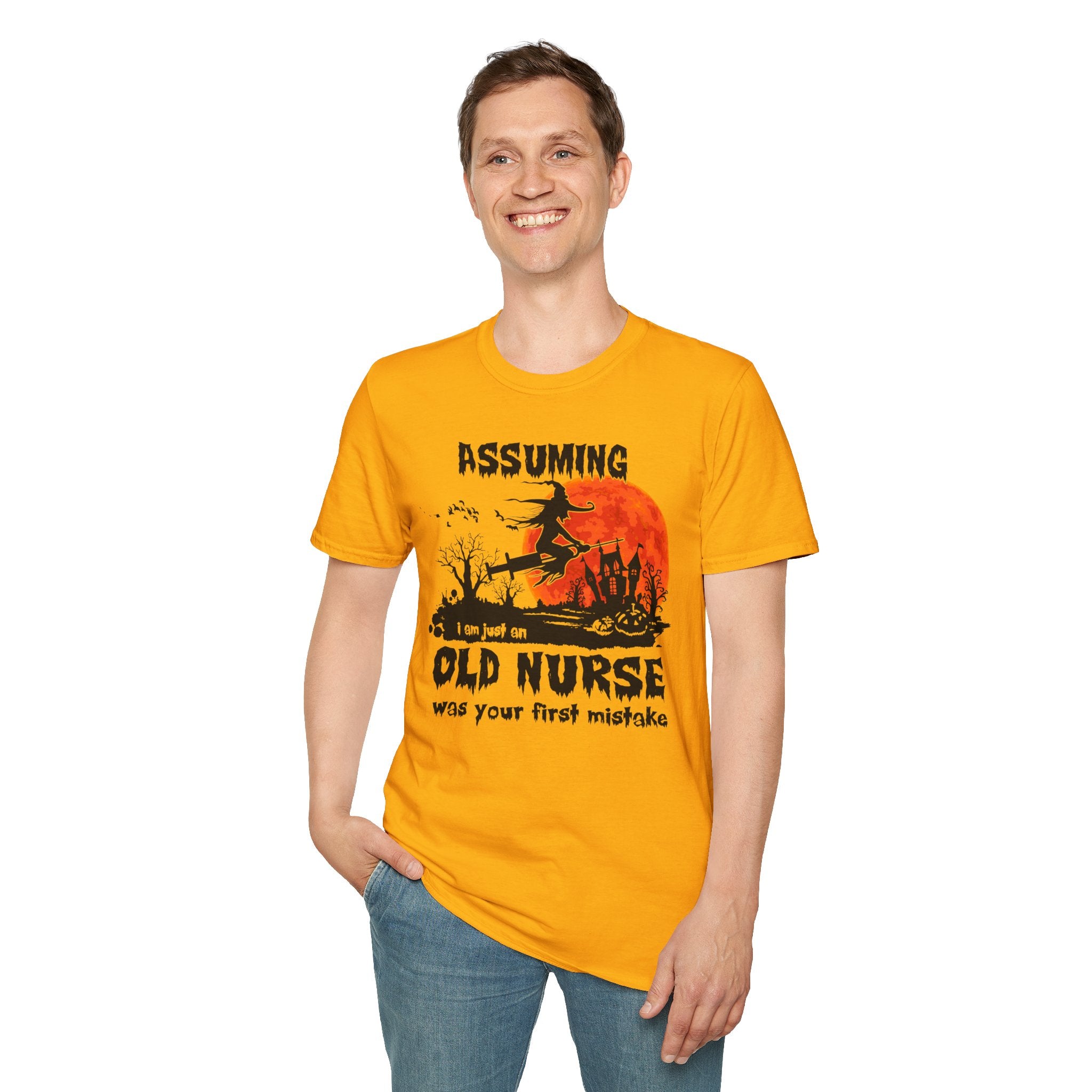 POWER NURSE STORE