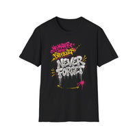 POWER NURSE STORE