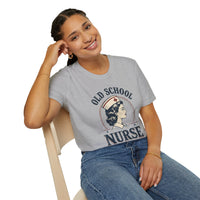 POWER NURSE STORE