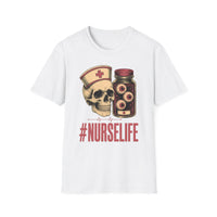 POWER NURSE STORE