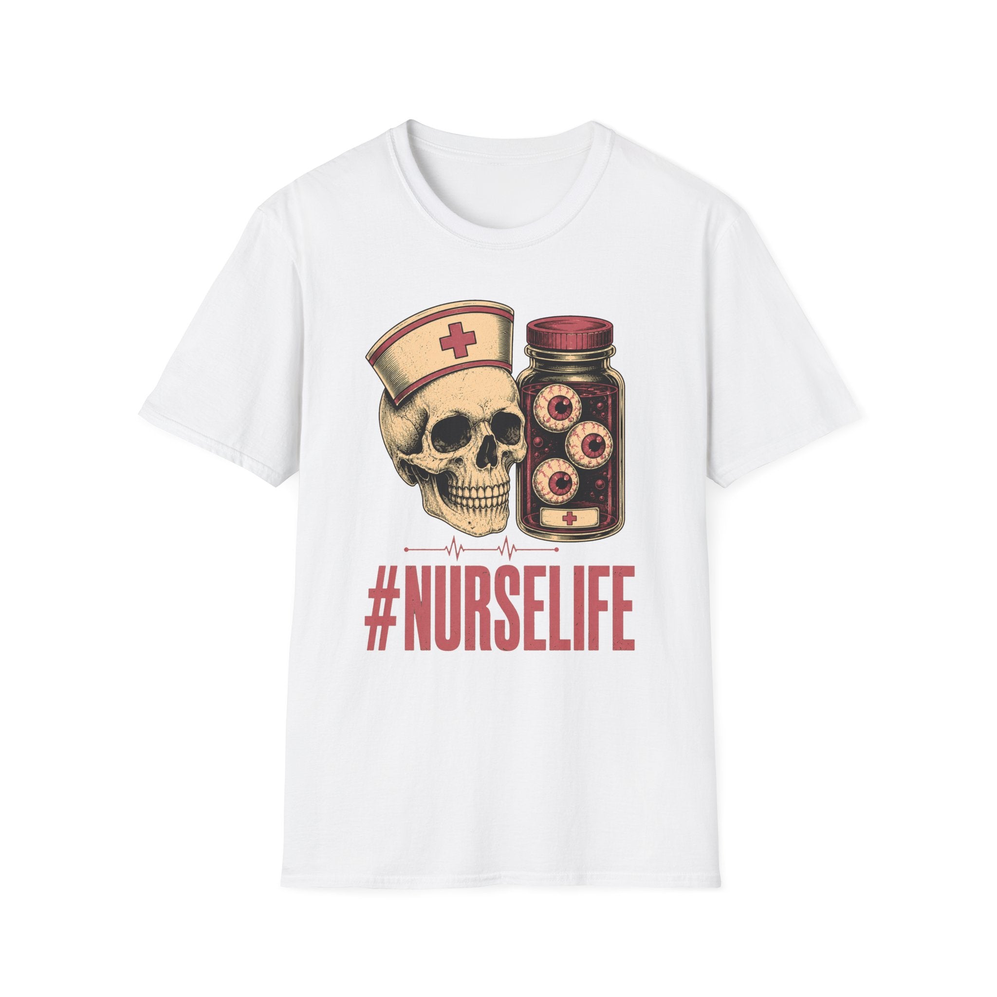 POWER NURSE STORE