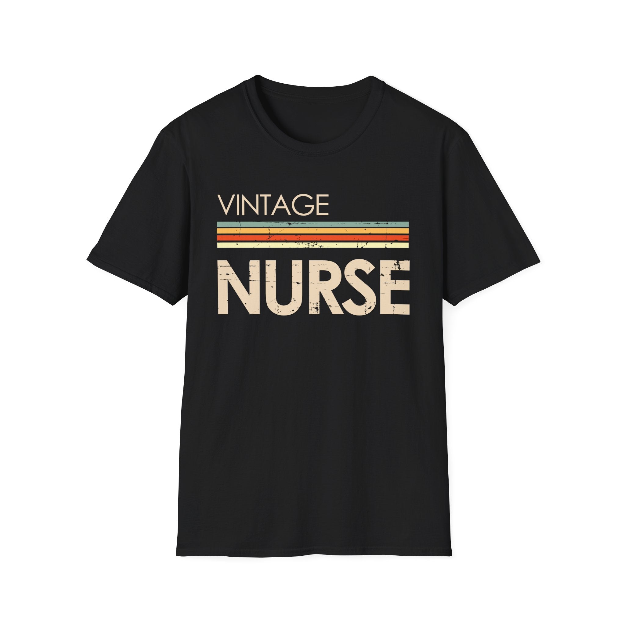 POWER NURSE STORE