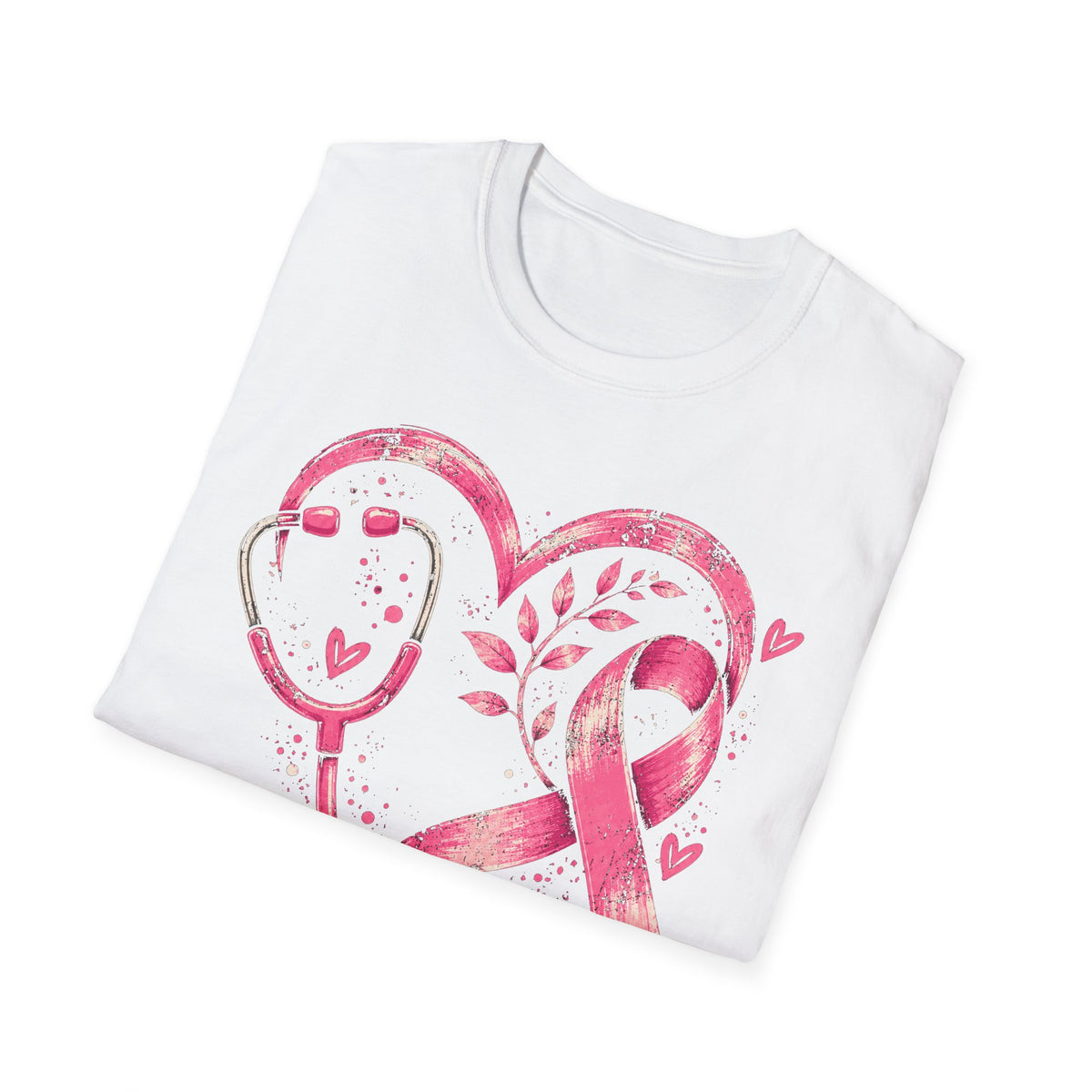 POWER NURSE STORE