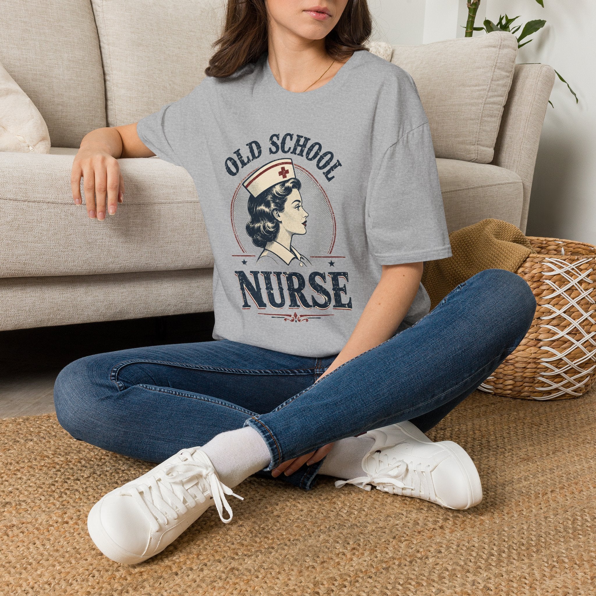 POWER NURSE STORE
