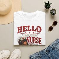 POWER NURSE STORE