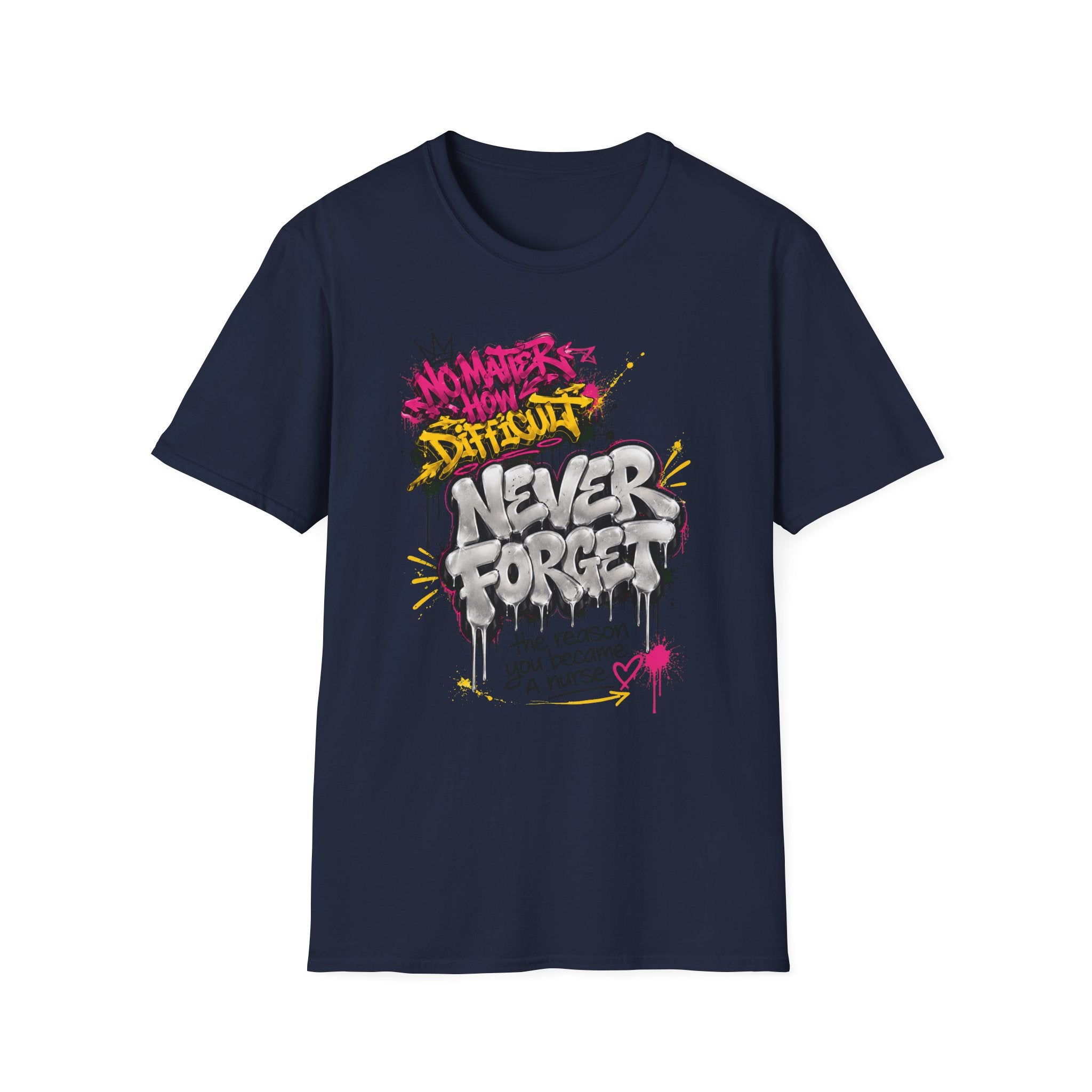 POWER NURSE STORE