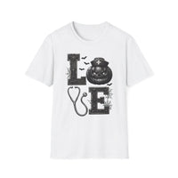 POWER NURSE STORE