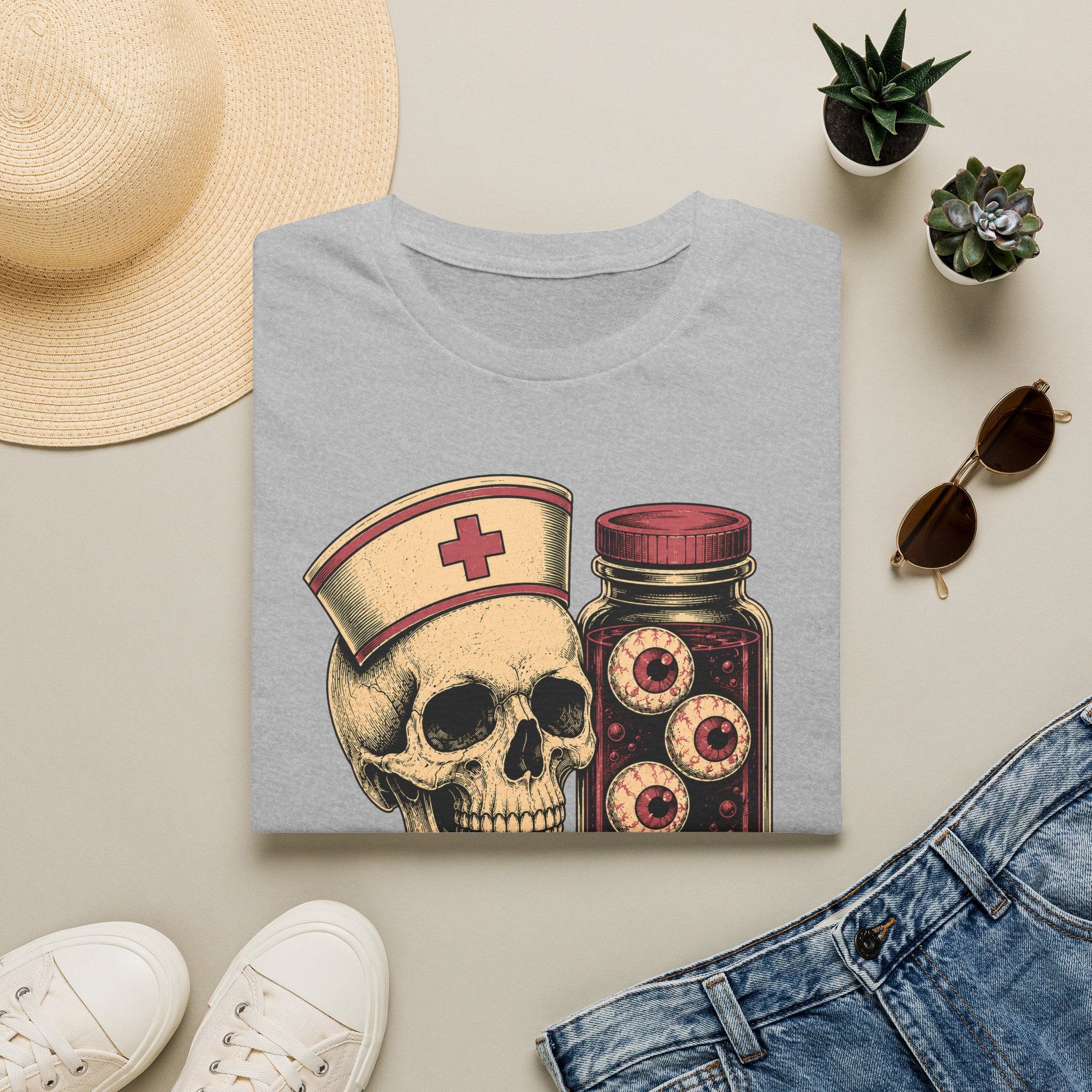POWER NURSE STORE