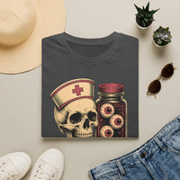 POWER NURSE STORE