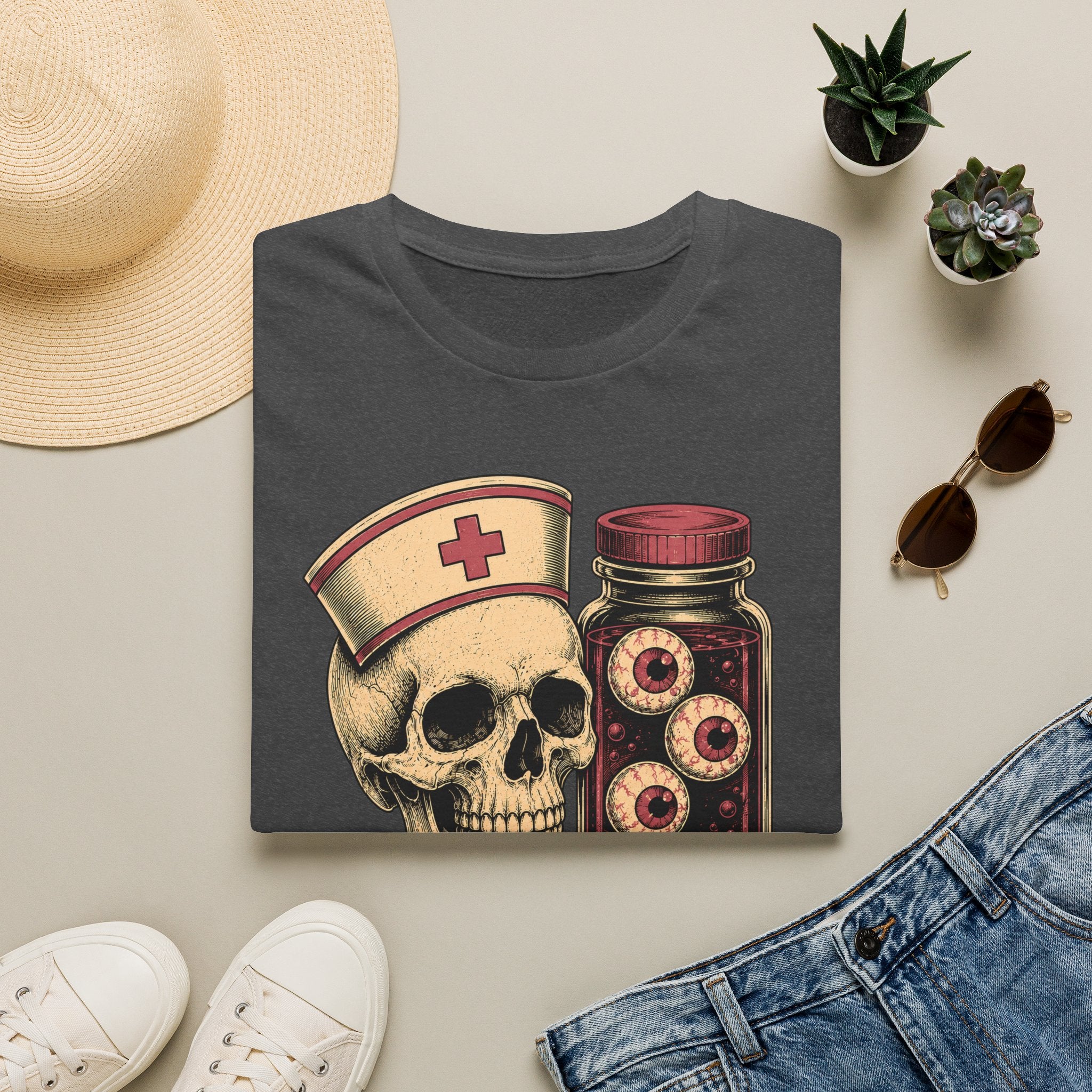 POWER NURSE STORE