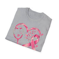 POWER NURSE STORE