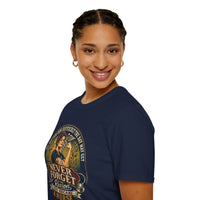POWER NURSE STORE