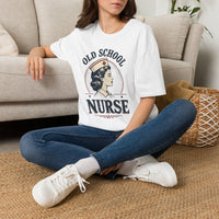 POWER NURSE STORE