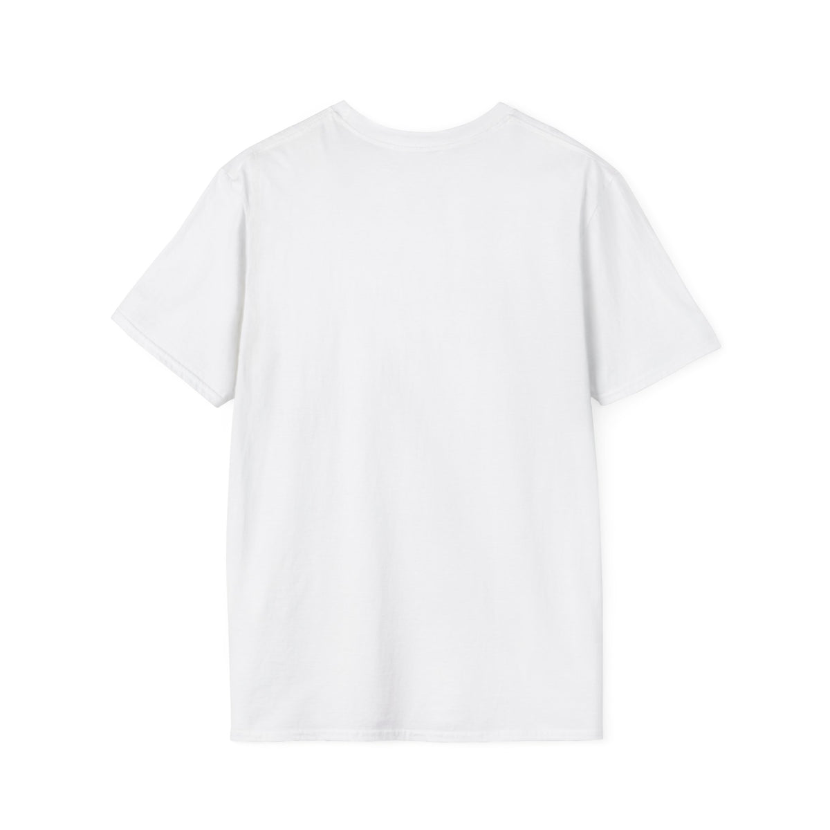 POWER NURSE STORE