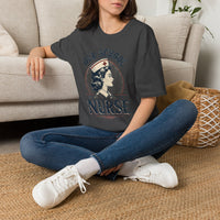 POWER NURSE STORE