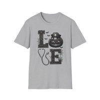 POWER NURSE STORE