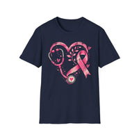 POWER NURSE STORE