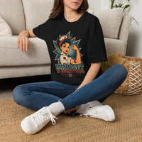 POWER NURSE STORE